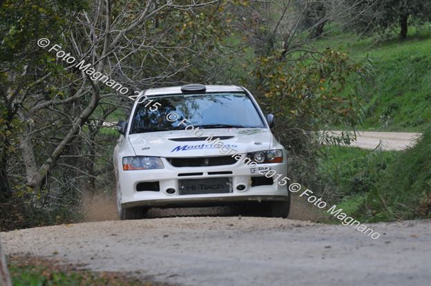 DSC_6415.JPG